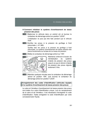 Page 283