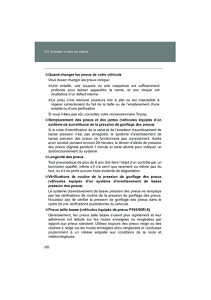 Page 284