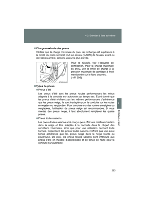 Page 285