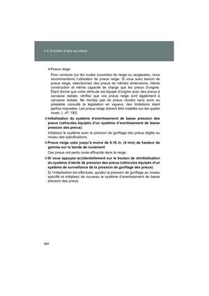 Page 286