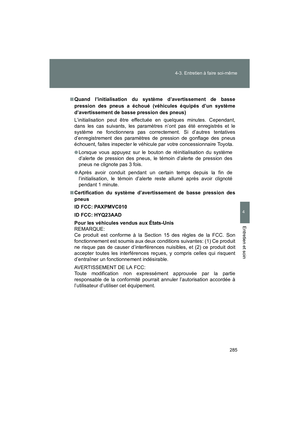 Page 287