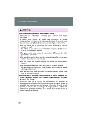 Page 288