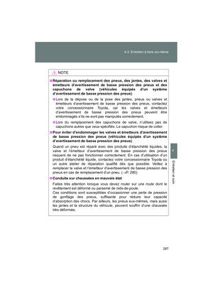 Page 289