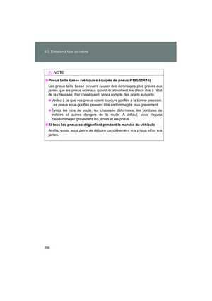 Page 290