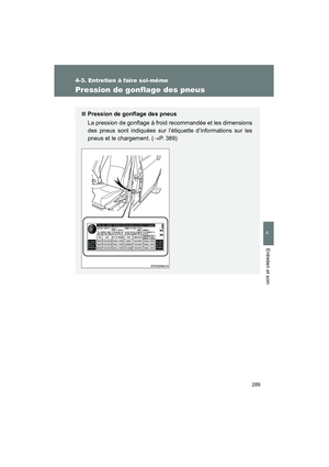 Page 291