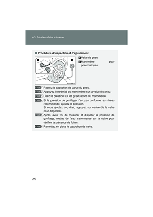 Page 292