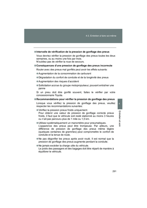 Page 293