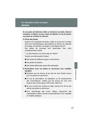 Page 295