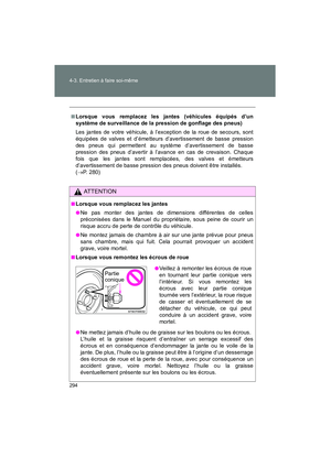 Page 296
