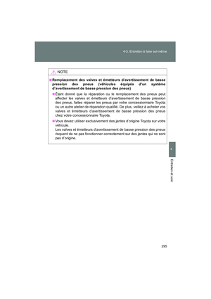 Page 297