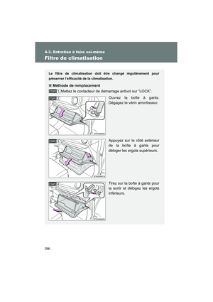 Page 298