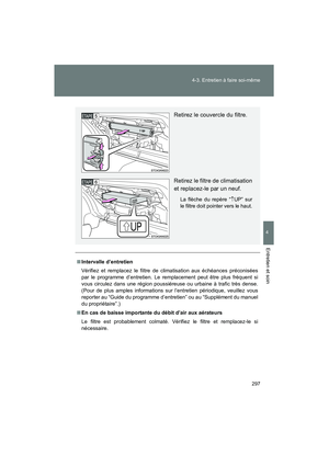 Page 299