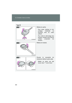 Page 302