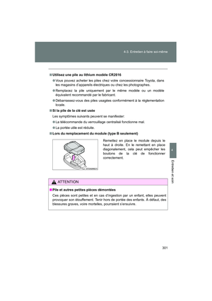 Page 303