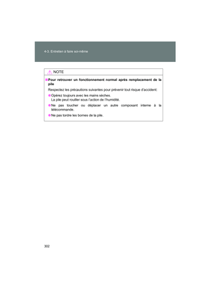 Page 304