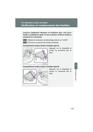 Page 305