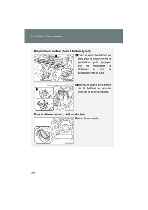 Page 306
