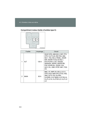 Page 314