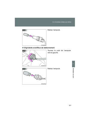 Page 323
