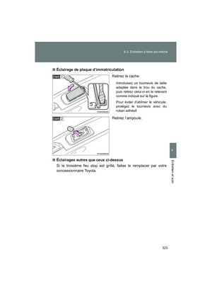 Page 325
