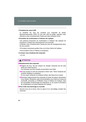 Page 326