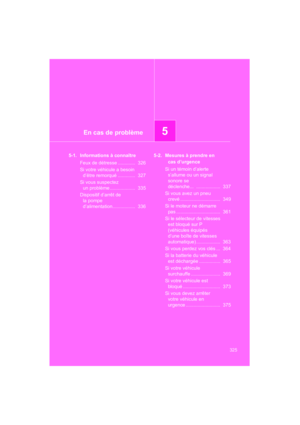 Page 327