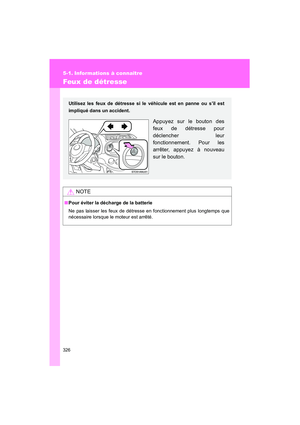 Page 328