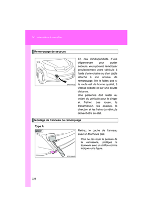 Page 330