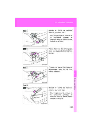 Page 331