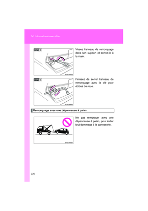 Page 332