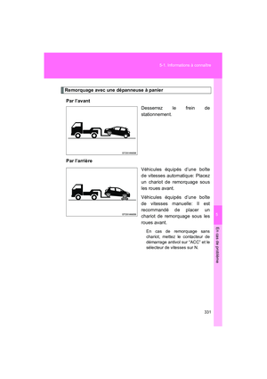 Page 333