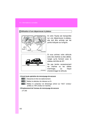 Page 334
