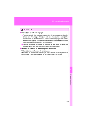Page 335