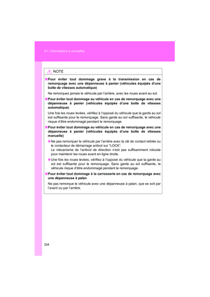 Page 336