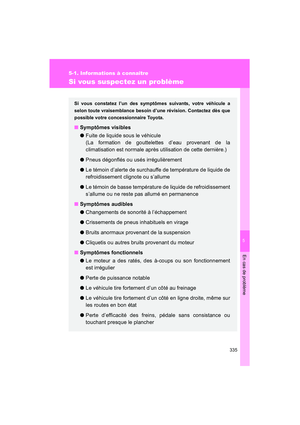 Page 337