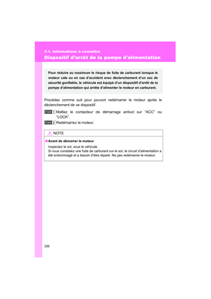 Page 338