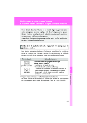 Page 339