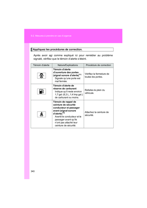Page 342
