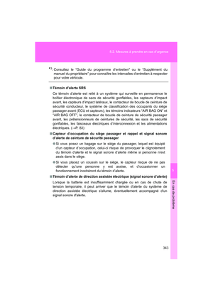 Page 345