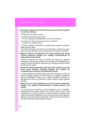 Page 346
