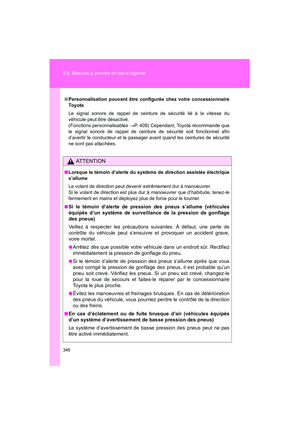 Page 348