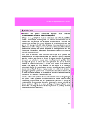 Page 349