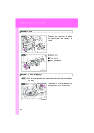 Page 352