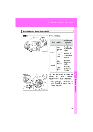 Page 353