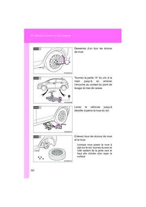 Page 354