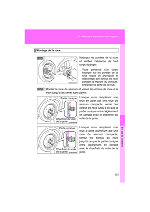 Page 355