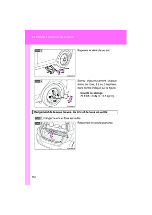 Page 356