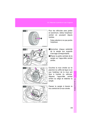 Page 357