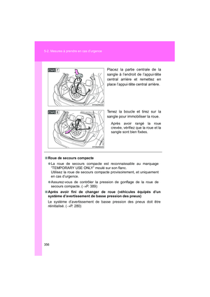 Page 358
