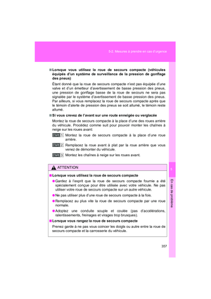 Page 359